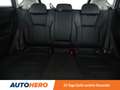 Subaru Impreza 2.0 Sport Aut*NAVI*LED*ACC*CAM*SHZ*AHK* Noir - thumbnail 15