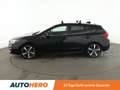 Subaru Impreza 2.0 Sport Aut*NAVI*LED*ACC*CAM*SHZ*AHK* Noir - thumbnail 3