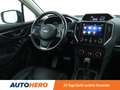 Subaru Impreza 2.0 Sport Aut*NAVI*LED*ACC*CAM*SHZ*AHK* Noir - thumbnail 13