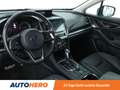 Subaru Impreza 2.0 Sport Aut*NAVI*LED*ACC*CAM*SHZ*AHK* Noir - thumbnail 11