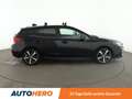 Subaru Impreza 2.0 Sport Aut*NAVI*LED*ACC*CAM*SHZ*AHK* Noir - thumbnail 7
