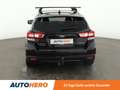 Subaru Impreza 2.0 Sport Aut*NAVI*LED*ACC*CAM*SHZ*AHK* Noir - thumbnail 5