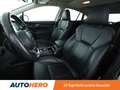 Subaru Impreza 2.0 Sport Aut*NAVI*LED*ACC*CAM*SHZ*AHK* Noir - thumbnail 10