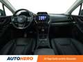 Subaru Impreza 2.0 Sport Aut*NAVI*LED*ACC*CAM*SHZ*AHK* Noir - thumbnail 12