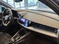 Audi A3 A3 5p 2.0 tdi S LINE Auto Nero - thumbnail 15