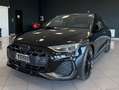 Audi A3 A3 5p 2.0 tdi S LINE Auto Nero - thumbnail 3