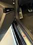 Audi A3 A3 5p 2.0 tdi S LINE Auto Schwarz - thumbnail 20