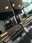Audi A3 A3 5p 2.0 tdi S LINE Auto Schwarz - thumbnail 19