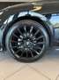 Audi A3 A3 5p 2.0 tdi S LINE Auto Nero - thumbnail 4