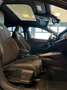 Audi A3 A3 5p 2.0 tdi S LINE Auto Schwarz - thumbnail 16
