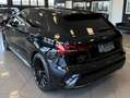 Audi A3 A3 5p 2.0 tdi S LINE Auto Nero - thumbnail 6