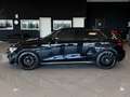 Audi A3 A3 5p 2.0 tdi S LINE Auto Nero - thumbnail 5