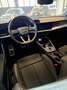 Audi A3 A3 5p 2.0 tdi S LINE Auto Nero - thumbnail 12