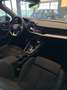 Audi A3 A3 5p 2.0 tdi S LINE Auto Nero - thumbnail 14