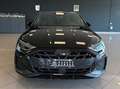 Audi A3 A3 5p 2.0 tdi S LINE Auto Nero - thumbnail 2