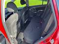 Toyota RAV 4 Allrad Executive Rot - thumbnail 6