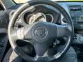 Toyota RAV 4 Allrad Executive Rot - thumbnail 9