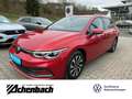 Volkswagen Golf Variant Golf VIII Variant Active 1.5 l eTSI  ACC, LED,"Rea Rot - thumbnail 1