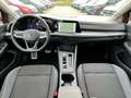 Volkswagen Golf Variant Golf VIII Variant Active 1.5 l eTSI  ACC, LED,"Rea Rot - thumbnail 24