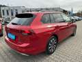 Volkswagen Golf Variant Golf VIII Variant Active 1.5 l eTSI  ACC, LED,"Rea Rot - thumbnail 8