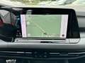 Volkswagen Golf Variant Golf VIII Variant Active 1.5 l eTSI  ACC, LED,"Rea Rot - thumbnail 22