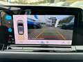 Volkswagen Golf Variant Golf VIII Variant Active 1.5 l eTSI  ACC, LED,"Rea Rot - thumbnail 23