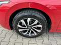 Volkswagen Golf Variant Golf VIII Variant Active 1.5 l eTSI  ACC, LED,"Rea Rot - thumbnail 13
