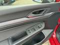Volkswagen Golf Variant Golf VIII Variant Active 1.5 l eTSI  ACC, LED,"Rea Rot - thumbnail 14