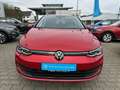 Volkswagen Golf Variant Golf VIII Variant Active 1.5 l eTSI  ACC, LED,"Rea Rot - thumbnail 5
