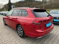 Volkswagen Golf Variant Golf VIII Variant Active 1.5 l eTSI  ACC, LED,"Rea Rot - thumbnail 10