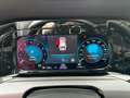 Volkswagen Golf Variant Golf VIII Variant Active 1.5 l eTSI  ACC, LED,"Rea Rot - thumbnail 21