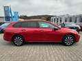 Volkswagen Golf Variant Golf VIII Variant Active 1.5 l eTSI  ACC, LED,"Rea Rot - thumbnail 7