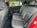 Volkswagen Golf Variant Golf VIII Variant Active 1.5 l eTSI  ACC, LED,"Rea Rot - thumbnail 16