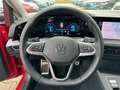 Volkswagen Golf Variant Golf VIII Variant Active 1.5 l eTSI  ACC, LED,"Rea Rot - thumbnail 20