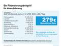 Volkswagen Golf Variant Golf VIII Variant Active 1.5 l eTSI  ACC, LED,"Rea Rot - thumbnail 3
