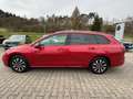 Volkswagen Golf Variant Golf VIII Variant Active 1.5 l eTSI  ACC, LED,"Rea Rot - thumbnail 12