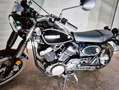 Yamaha XVS 950 Black - thumbnail 1