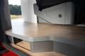 Ford Transit Custom NUGGET ACTIVE | ALLRAD | AUFSTELLDACH Gris - thumbnail 11