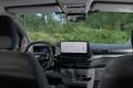 Ford Transit Custom NUGGET ACTIVE | ALLRAD | AUFSTELLDACH Gris - thumbnail 9