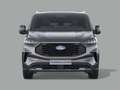 Ford Transit Custom NUGGET ACTIVE | ALLRAD | AUFSTELLDACH Gris - thumbnail 2