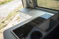 Ford Transit Custom NUGGET ACTIVE | ALLRAD | AUFSTELLDACH Gris - thumbnail 12