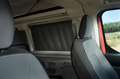 Ford Transit Custom NUGGET ACTIVE | ALLRAD | AUFSTELLDACH Gris - thumbnail 10