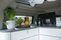 Ford Transit Custom NUGGET ACTIVE | ALLRAD | AUFSTELLDACH Gris - thumbnail 7