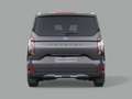 Ford Transit Custom NUGGET ACTIVE | ALLRAD | AUFSTELLDACH Gris - thumbnail 3