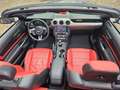 Ford Mustang Convertible 5.0 Ti-VCT V8 GT Grigio - thumbnail 14