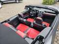 Ford Mustang Convertible 5.0 Ti-VCT V8 GT Grigio - thumbnail 15