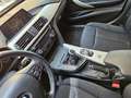 BMW 318 d Touring Luxury TUA DA €189,00 MENSILI Nero - thumbnail 10