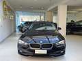 BMW 318 d Touring Luxury TUA DA €189,00 MENSILI Nero - thumbnail 1