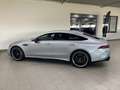 Mercedes-Benz AMG GT GT 63 S E MULTIBEAM+HA-LENK+BURM+HUD+LED+360° Silber - thumbnail 2