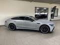 Mercedes-Benz AMG GT GT 63 S E MULTIBEAM+HA-LENK+BURM+HUD+LED+360° Silber - thumbnail 4